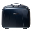 Travelite, -, tl074502-20